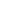 caremore 2